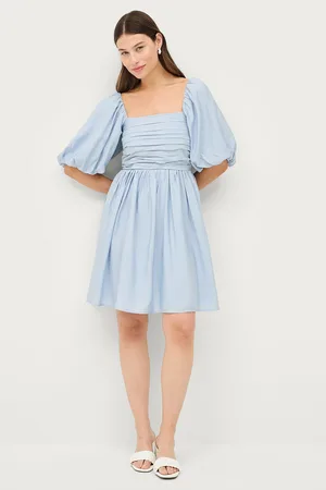 ELLOS Mekko Dress Sofia