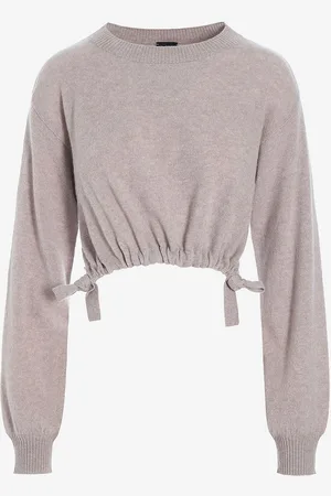 Bitte Kai Rand Paita Cloud Cashmere