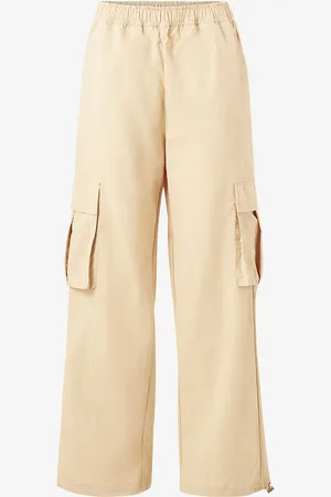 ONLY Housut onlKarin Pant