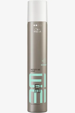 Wella EIMI Mistify Me Light 500 ml