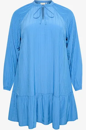 Kaffe Mekko kcSilja Simi Dress