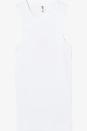 ONLY Toppi kogKenya Rib Tank Top