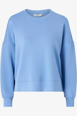 MSCH Collegepaita mschDalvina Ima Q Sweatshirt