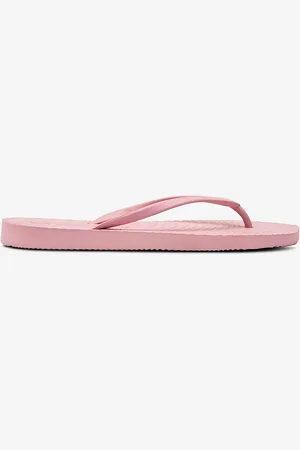 Sleepers Flip flopit Tapered
