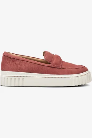 Clarks Lenkkarit Mayhill Cove D