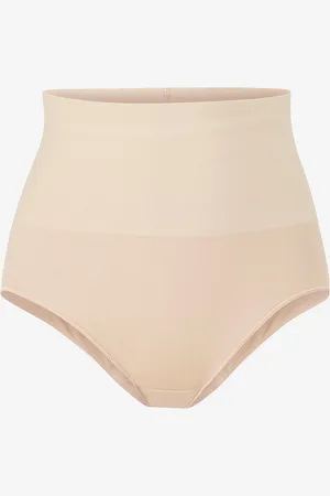 Maidenform Shaping-housut Brief - medium support