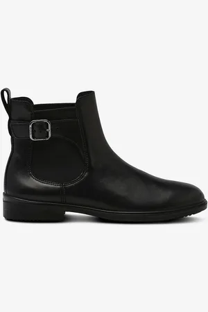 Ecco Nilkkurit Dress Classic 15