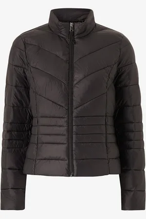 VERO MODA Takki vmSorayasiv AW23 Short Jacket