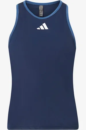 adidas Padeltoppi/tennistoppi Club Tennis Tank Top