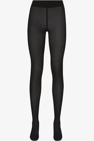 Wolford Sukkahousut Pure 50 Tights