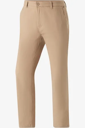Only & Sons Chino-housut onsMark Pete Life Slm Chin 0013