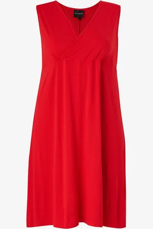 STUDIO Mekko sDamaris Dress