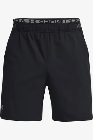 Under Armour Treenishortsit UA Vanish Woven 6 in Shorts