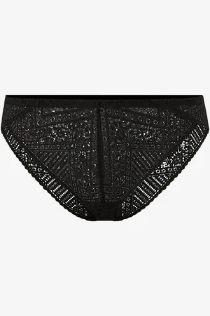 La Redoute Pitsialushousut