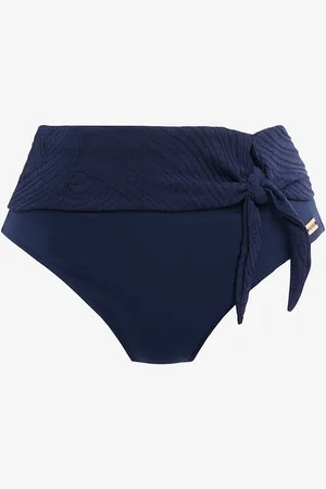 Fantasie Bikinihousut Ottawa