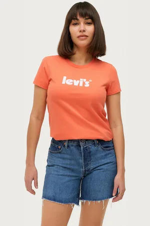 Levi