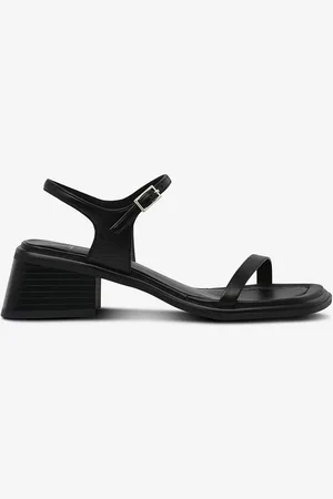 Vagabond Sandaletit Ines