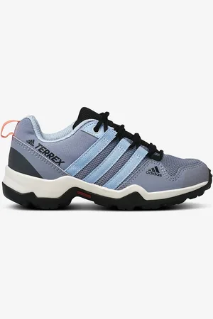 adidas Vaelluskengät Terrex AX2R K