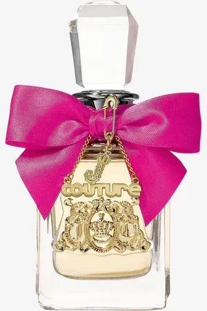 Juicy Couture Viva La Juicy Edp 50 ml