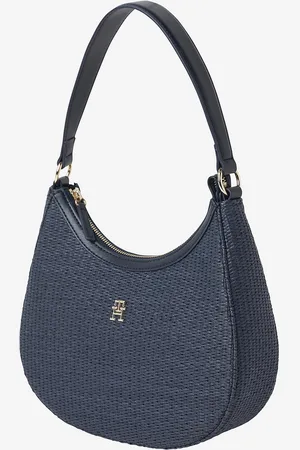 Tommy Hilfiger Laukku TH City Mono Shoulder Bag