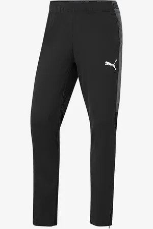 PUMA Juoksuhousut Speed Pant