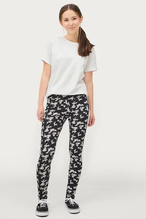 ELLOS Leggingsit Tilda