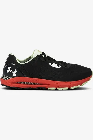 Under Armour Juoksukengät UA Hovr Sonic 5