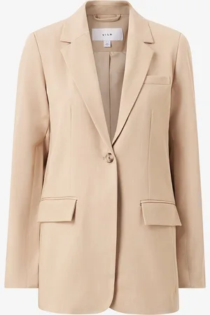 VILA Bleiseri viMoreja L/S Blazer