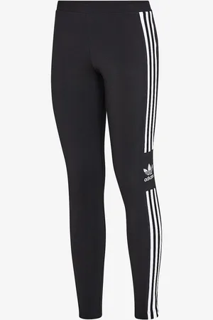 adidas Trefoil Tights leggingsit