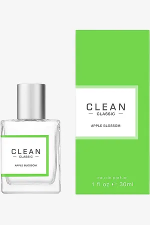 Clean Classic Apple Blossom EdP 30 ml