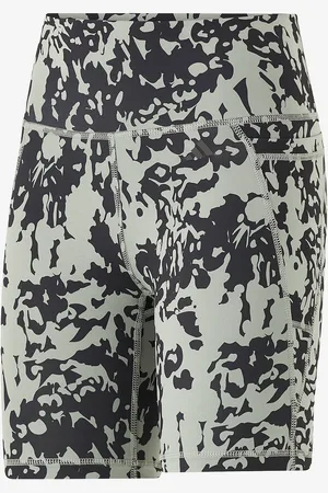 adidas Treenitrikoot Opt ST Print SH
