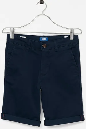 JACK & JONES Shortsit jjiBowie jjShorts Solid