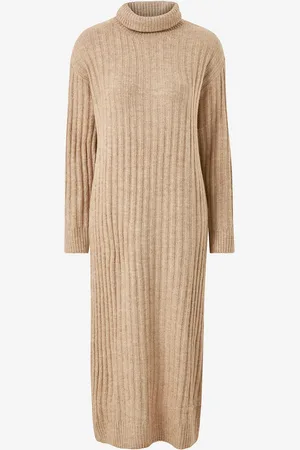 MANGO Mekko Taldorin