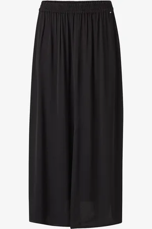 Lexington Hame Savannah Viscose Skirt