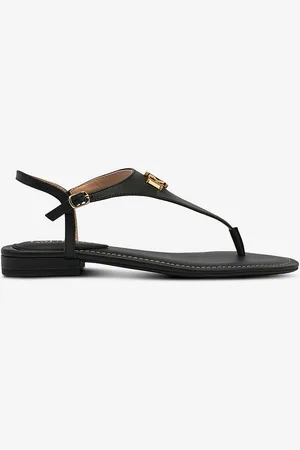 Ralph Lauren Sandaalit Ellington
