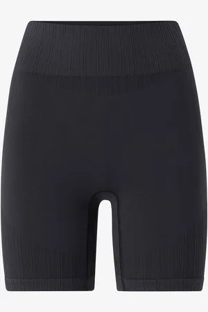 Hummel Urheilushortsit hmlMT Define Seaml Scrunch Shorts