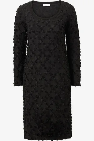 Ida Sjöstedt Mekko Brittanny Dress