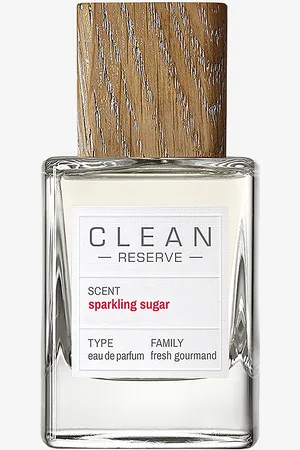Clean Reserve Sparkling Sugar EdP