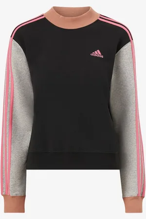 adidas Collegepaita W 3S HN Swt