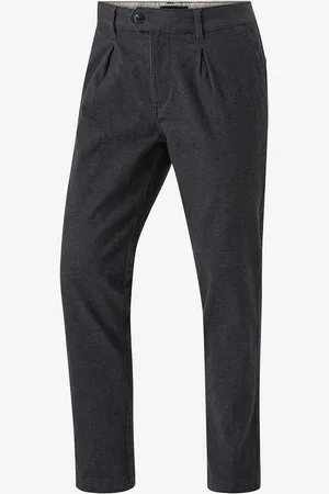 JACK & JONES Chino-housut jpstAce Jjharvey Winter Chino SN