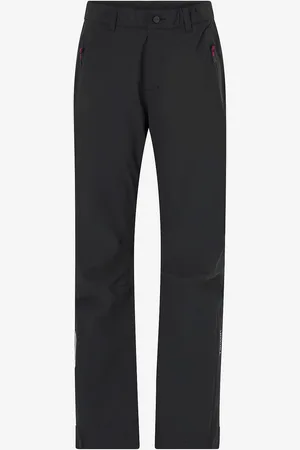 Tenson Sadehousut Biscaya Evo Pants M