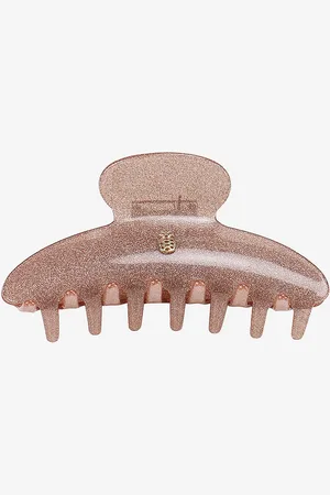 IA BON Large Hair Claw