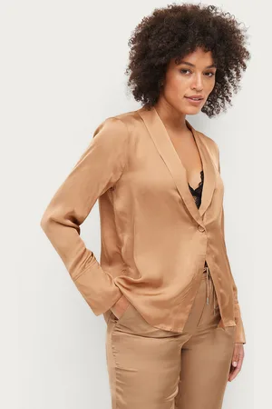 Twist & tango Pusero Kandra Blouse