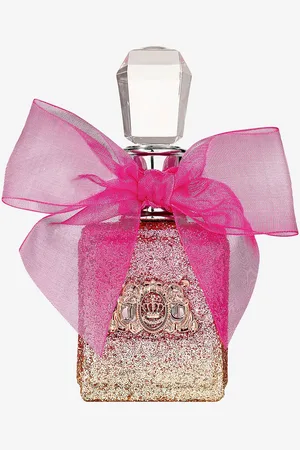 Juicy Couture Viva La Juicy Rose Edp 30 ml