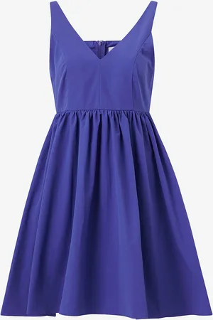 SELECTED Mekko slfFeliaA SL Short Dress B