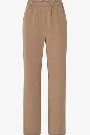 ONLY Housut onlKobe MW Pant Tlr