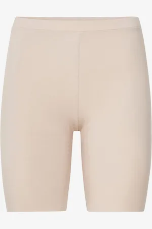 Calida Pyöräilyhousut/alushousut Natural Skin Pants