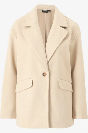 VERO MODA Takki vmFortune Blazer Jacket