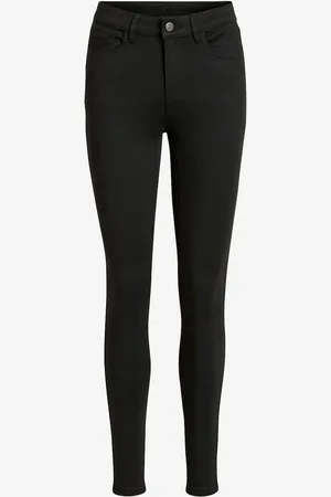VILA Farkut viStay Rwsk Jeans