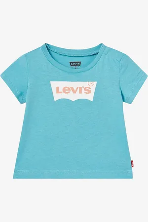 Levi